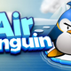 Illustration for article titled Conquering the World with Flying Penguins